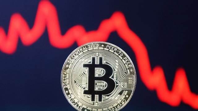 How Much Are Cryptocurrency Exchange Fees?