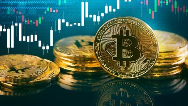 6 Crypto Projects From India That Are Paving the Way for a Brighter Future