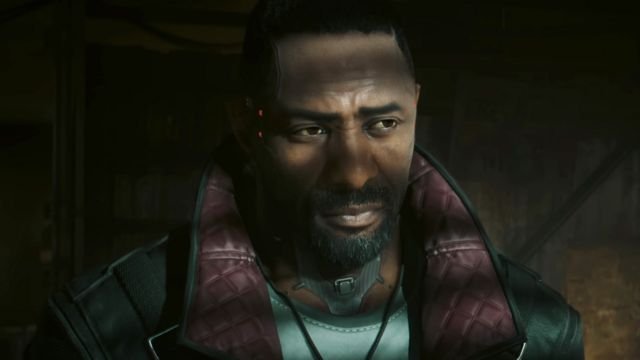 cyberpunk expansion release date