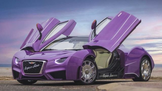 10 Ways to Spend Your Cryptocurrency in the Year 2023