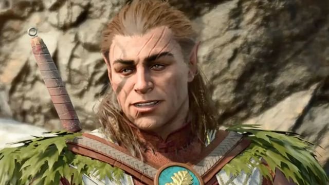 Baldur’s Gate 3: DirectX 11 or Vulkan