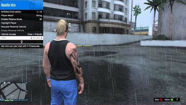 Five Features That GTA 6 Needs To Have To Be The Best GTA Ever