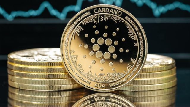 Top 5 Cheapest Cryptocurrencies to Buy