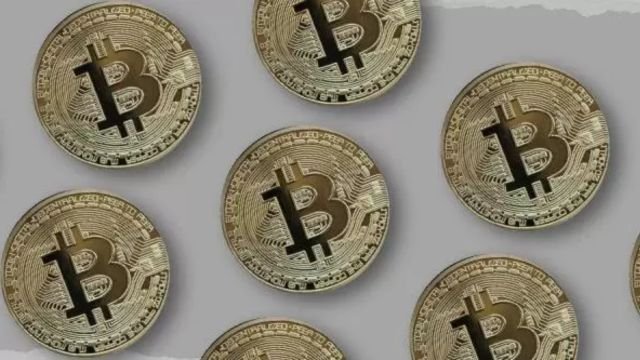 5 Reasons Why the Crypto Market is Ready for a Rebound