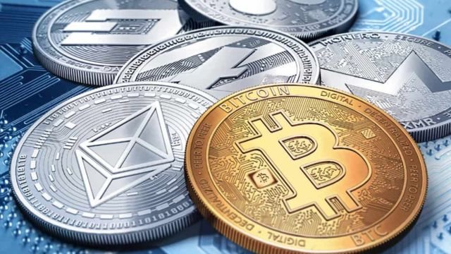 What is Cryptocurrency and How Does It Work