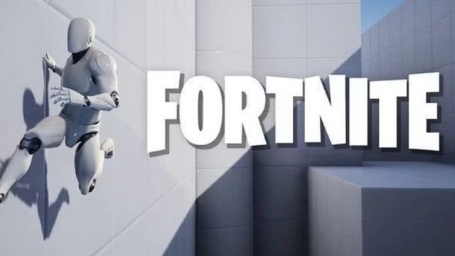 Fortnite Chapter 4 Season 4 Leaks