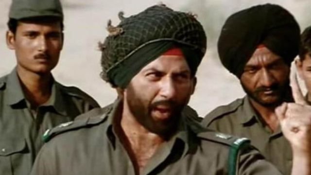 Independence Day Special: 10 Films Based on True Events