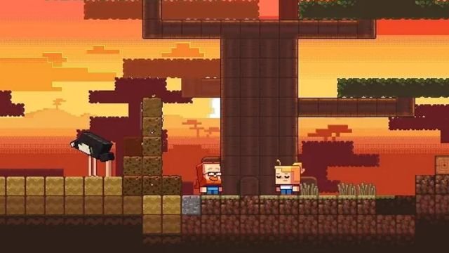 Minecraft 1.21: Release Date