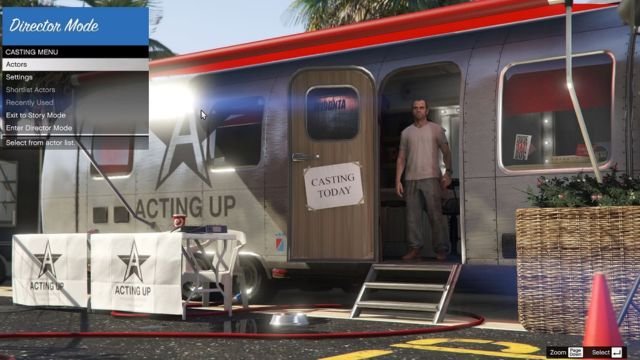 5 Awesome Things to Do in GTA 5 After Finishing the Main Story Mode: From Heists to Hobbies