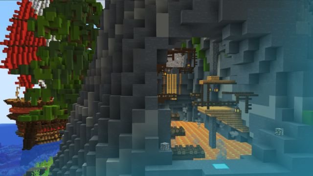 10 best Minecraft survival servers (2023)