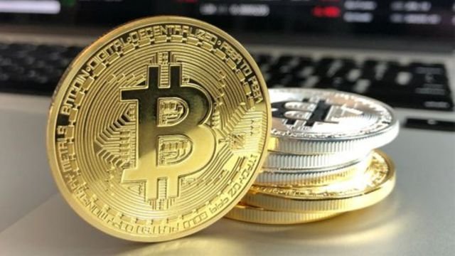 How to Spot and Avoid Crypto Scams