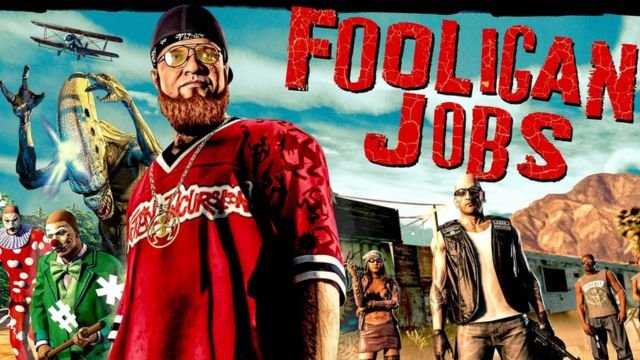 10 Easy and Effective Ways to Make Money in GTA 5 Online in 2023