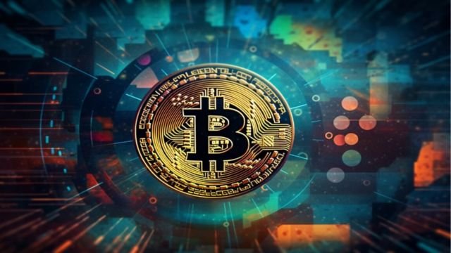 4 Crypto Stocks That Are Outperforming the Market in 2023