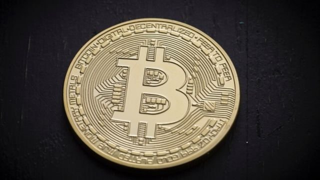 Top Cryptocurrency Myths