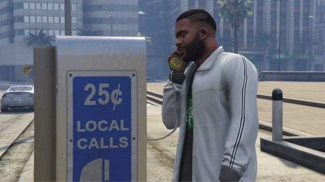 best stocks to buy in gta 5 story mode