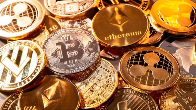 6 Crypto Projects From India That Are Paving the Way for a Brighter Future