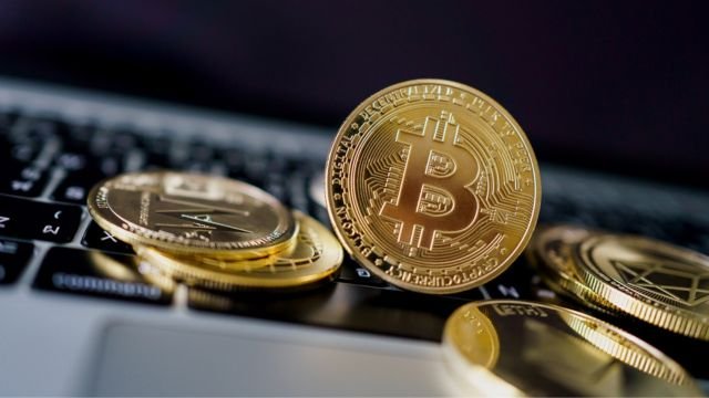 How to Buy Bitcoin on EToro?