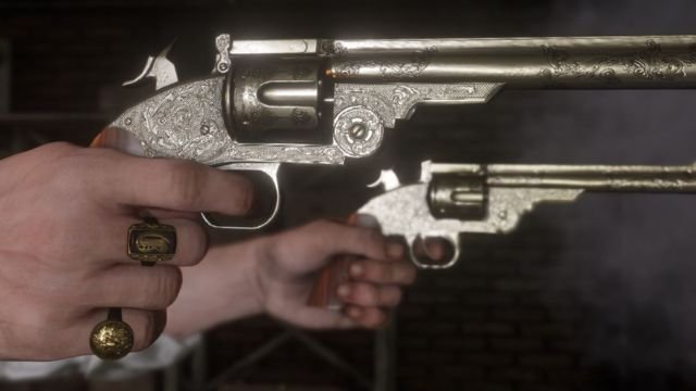 Red Dead Redemption 2: Don’t Waste Your Money on These 5 Things