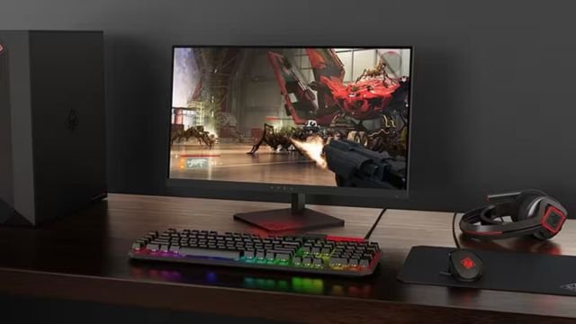 10 Ways to Spend Your Cryptocurrency in the Year 2023