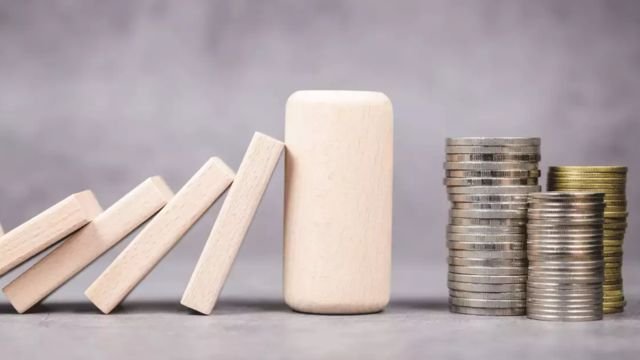 5 Money Market Funds to Invest in August 2023