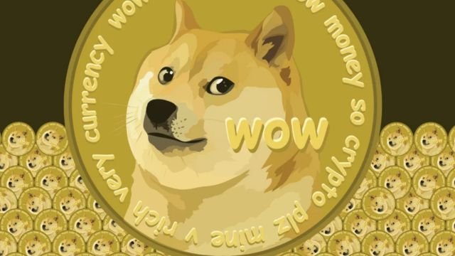Bitcoin Spark vs Dogecoin