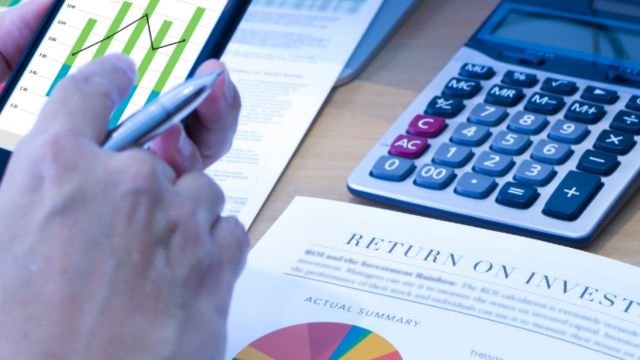 10 Crypto Portfolio Management Apps