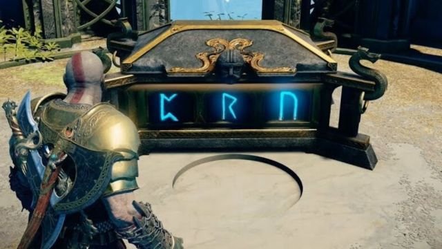 10 God of War Ragnarok Tips and Tricks