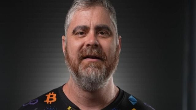 What Happened to BitBoy Crypto?