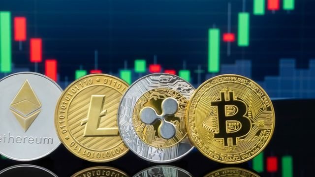 How to Trade Crypto Without Losing Money?