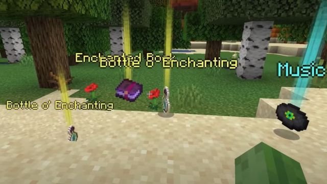 10 Best Minecraft Mods for Low-end Pc