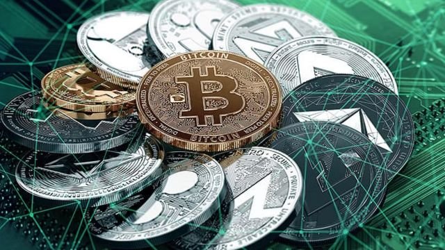 9 Benefits of Cryptocurrency in Business