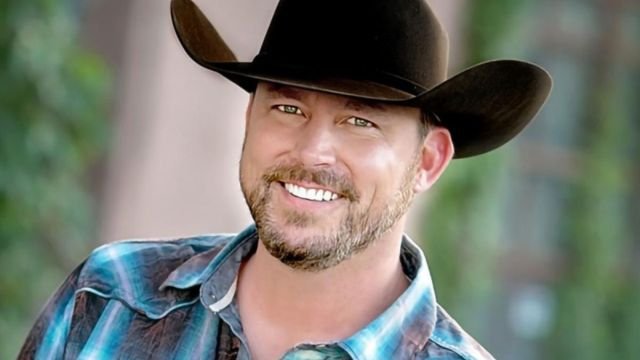 Is Chad Prather Divorced?