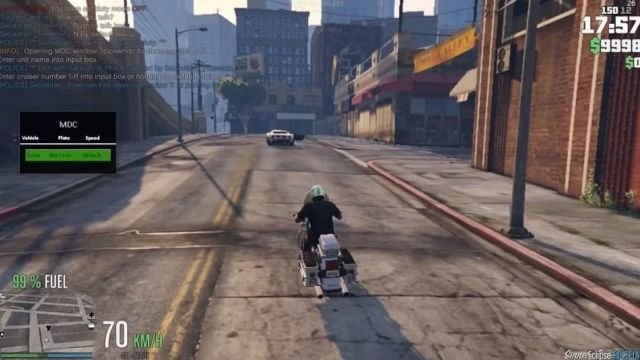 Is Gta 5 Rp Fivem Free to Play