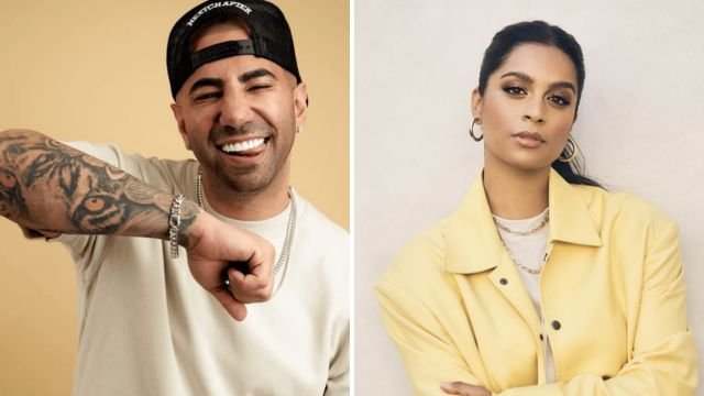 Is FouseyTube Gay?