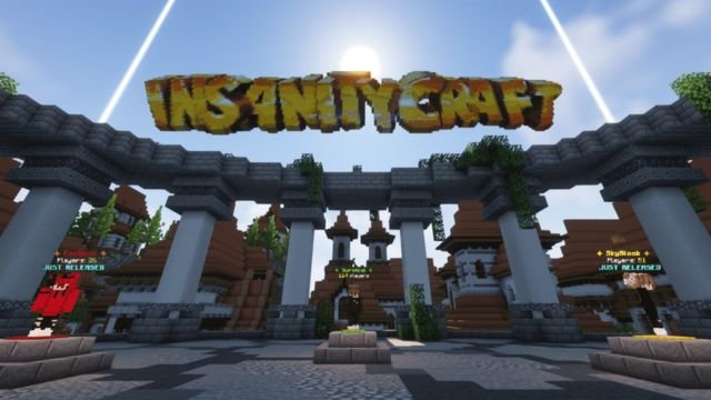 10 best Minecraft survival servers (2023)