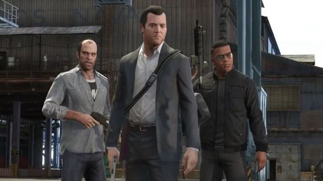 10 Most Popular Video Games in US