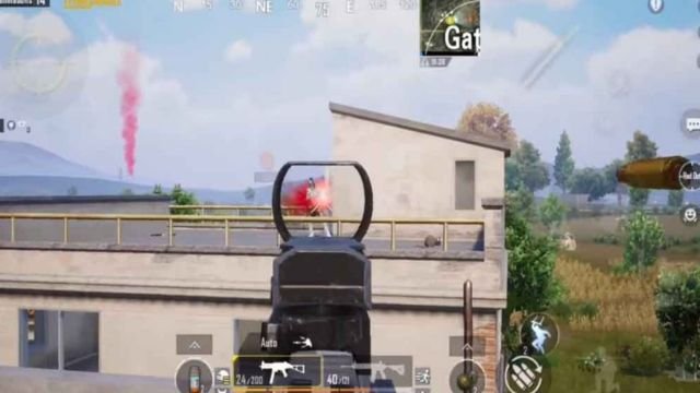 PUBG Mobile: 5 Mistakes You Should Never Make in 2023