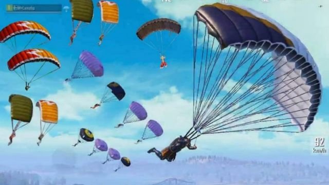 5 best ways to push ranks in PUBG Mobile