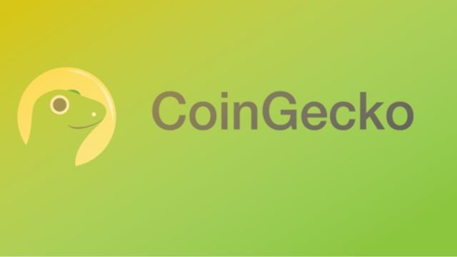 5 Best Cryptocurrency APIs for Developers