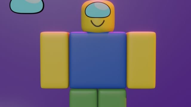 5 Roblox games like Among Us