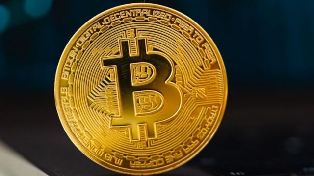 Bitcoin Spark vs Dogecoin