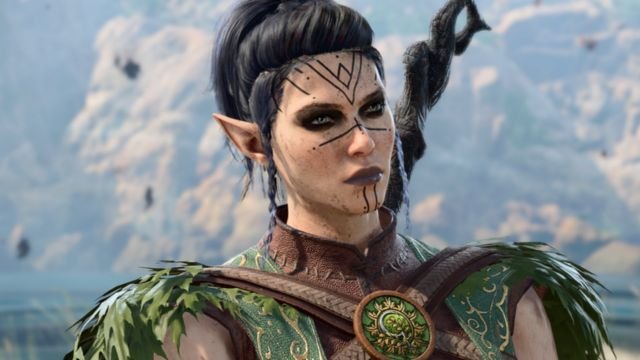 Baldur’s Gate 3: DirectX 11 or Vulkan