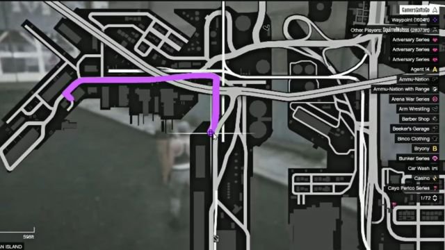 The 10 Craziest GTA Online Money Glitches That Actually Worked