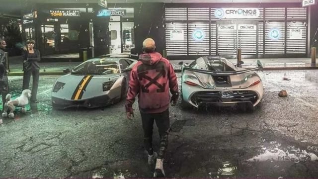 When Will Grand Theft Auto 6 Be Released?