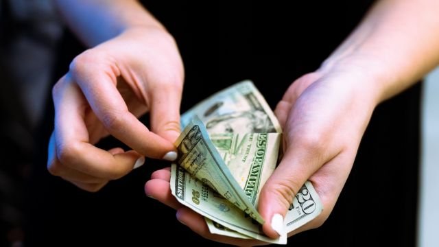 How to Convert Cryptocurrency into Cash?