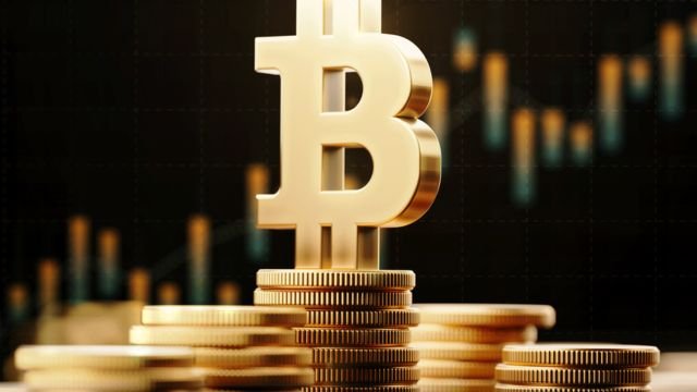 How to Trade Crypto Without Losing Money?