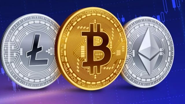 What is Cryptocurrency and How Does It Work
