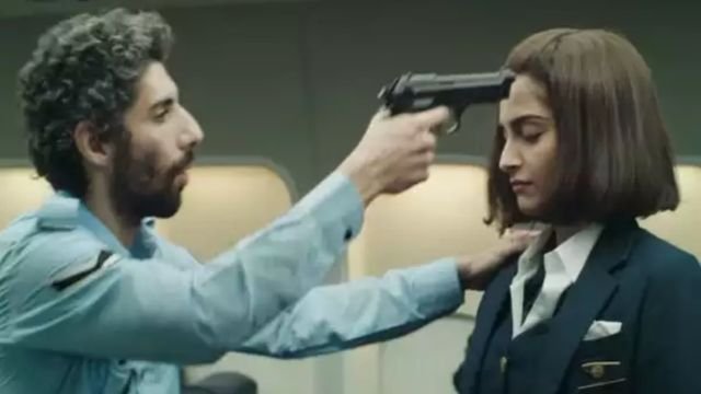 Independence Day Special: 10 Films Based on True Events