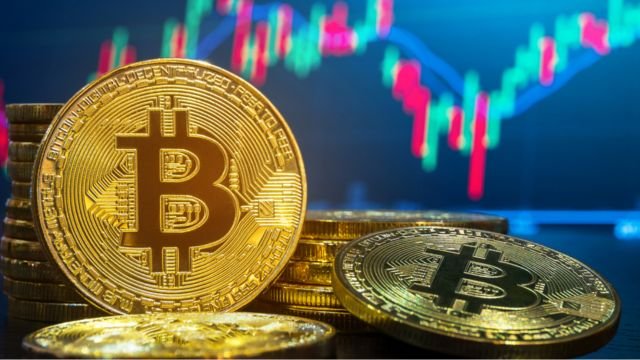 Top 7 Crypto To Invest for Long-Term Growth