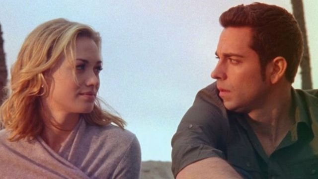 Chuck Season 6 Release Date